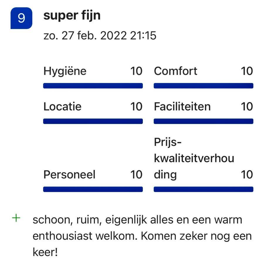 Atelier Raamwerk City Apartments Deventer 125M2! Ngoại thất bức ảnh